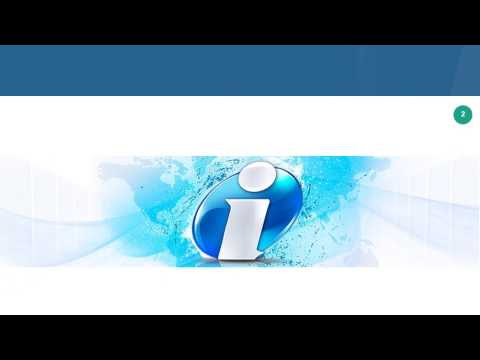 VIDEO : web hosting in pakistan - inspedium company profile - webwebhostingin pakistan - inspediumwebwebhostingin pakistan - inspediumcompanyprofile https://www.inspedium.com inspedium – based inwebwebhostingin pakistan - inspediumwebwebh ...