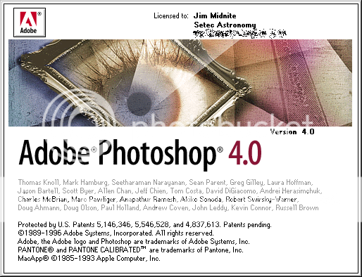 Adobe Photoshop 4.0 photo AdobePhotoshop40_zpsb3ebc00c.png