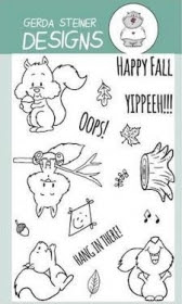 http://scrapkowo.pl/shop,stempel-happy-fall-with-squirrel-4x6,4872.html