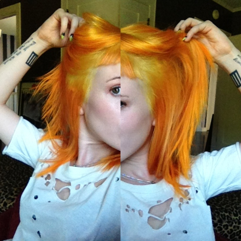 http://24.media.tumblr.com/tumblr_m6es16aX671qbpredo1_1280.png