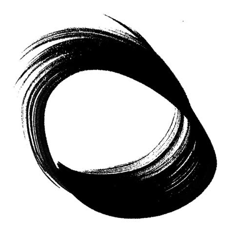 To wave off shipping charges select store pickup in . 12 Circle Brush Strokes | ArtisticPOV