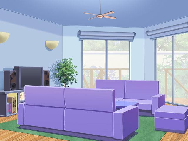Materials ドリームメーカー ノベルゲームが簡単に作成できるwebサイト