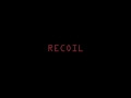 Promo Trailer for the game ' RECOIL ' by Haris Rashid