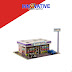 Afx Slot Car Spare Parts