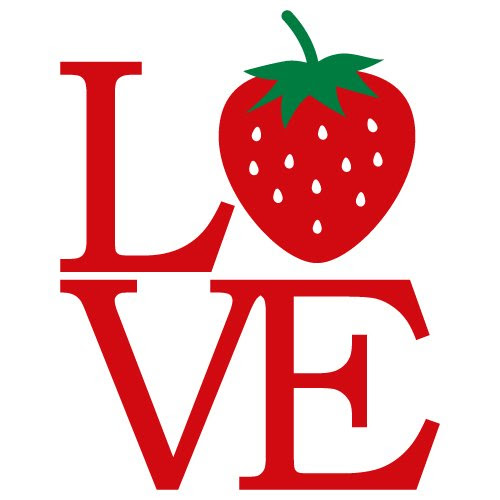 Free Free 213 Love Svg Files SVG PNG EPS DXF File