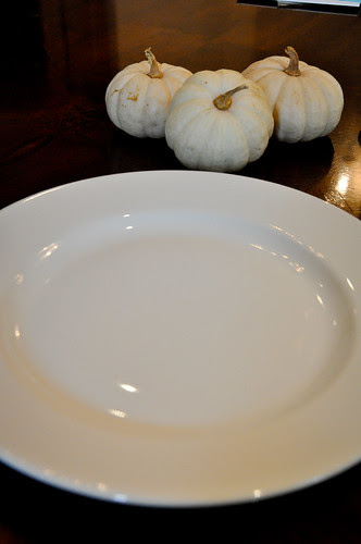 RavenDinnerPartyBrooklynLimestone (3 of 36).jpg