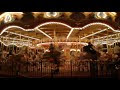 70以上 ディズニー メリーゴーランド 加工 235511-ディズニー メリーゴーランド 写真 加工