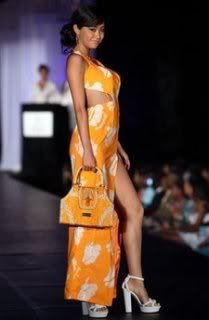 Miss Universe 2009