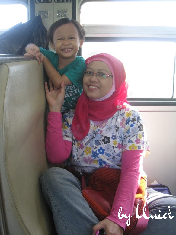 kereta3