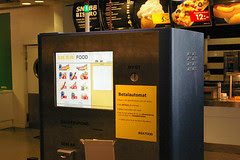 stockholm_465