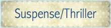  photo Suspense_Thriller.png