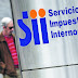Préstamo Solidario Del Estado 2021 - Prestamo Solidario Hasta 650 000 Revisa Como Puedes Postular : Si el hogar recibió el ife y bono covid en 2021, se descontará el monto per cápita recibido por esos conceptos.