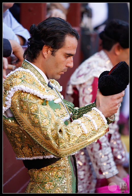 25-uceda-leal
