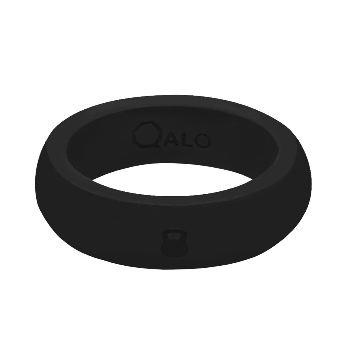 QALO Rings QALO Silicone Rings QALO Silicone Bands QALO Rings QALO Silicone Rings QALO Silicone Bands
