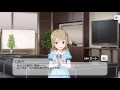 √100以上 森久保 むーりー 985493