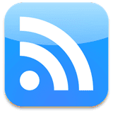 RSS/Abonnieren