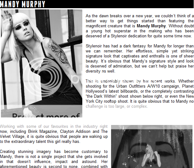 heart tattoos for men. Love+heart+tattoos+for+men