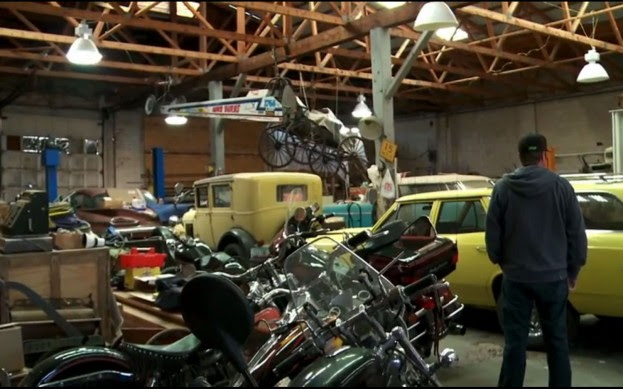 classic cars global blogspot