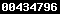 free counter statistics