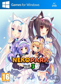 nekopara-vol.3-pc-cover-www.ovagames.com