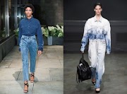 Populer 40+ Trending Jeans For Women 2020