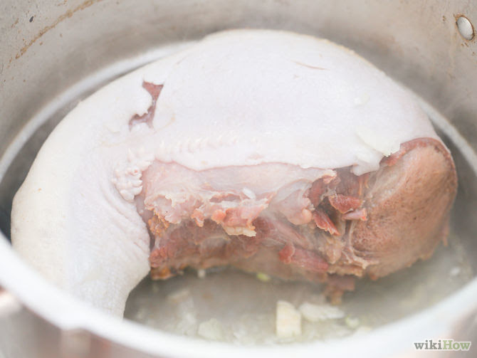 Cook Beef Tongue Step 15 Version 2.jpg