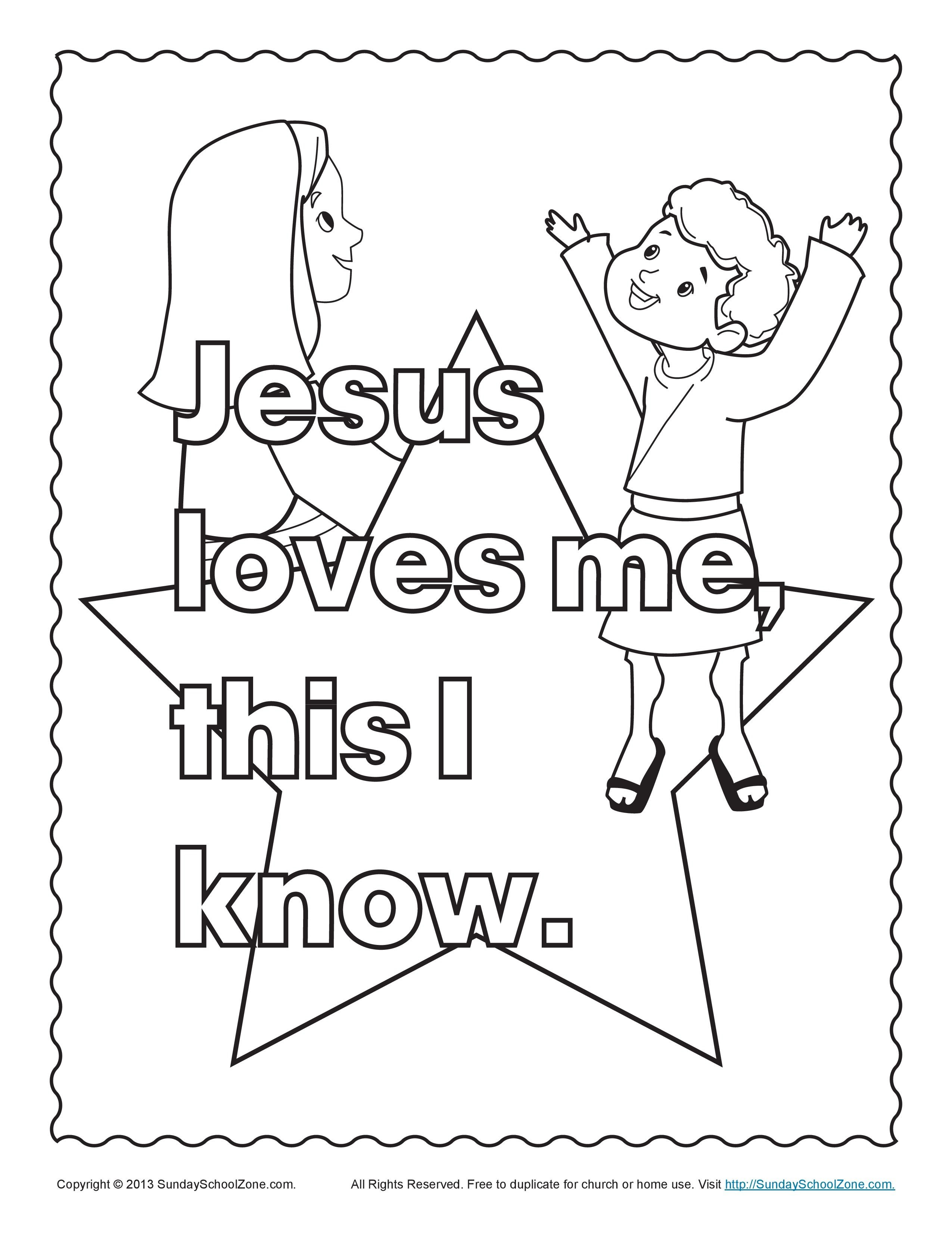 Download Me Coloring Pages at GetColorings.com | Free printable ...