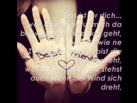 schöne geburtstagssprüche mama