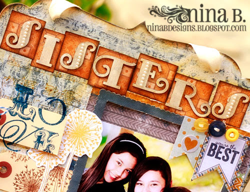 Sisters-Wall-Hanging-Title
