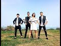 Wo De Jiao Ao - Men Envy Children (我的驕傲 - 小男孩樂團)