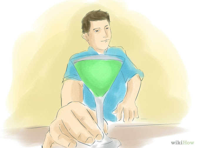 Drink Responsibly Step 21.jpg