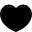  photo icon_heart_zpswv1mokth.png