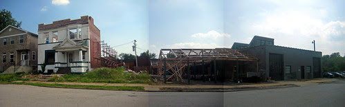 4604-12 Washington.jpg