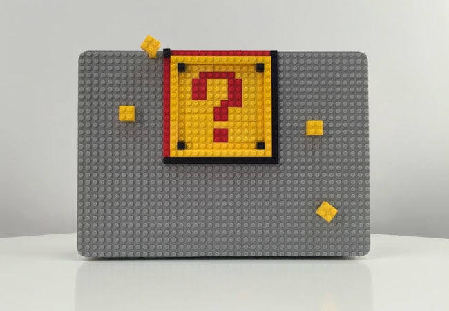 Brik Case Coin