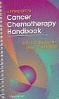 Lippincott's Cancer Chemotherapy Handbook, by Delia C. Baquiran, Jean Gallagher