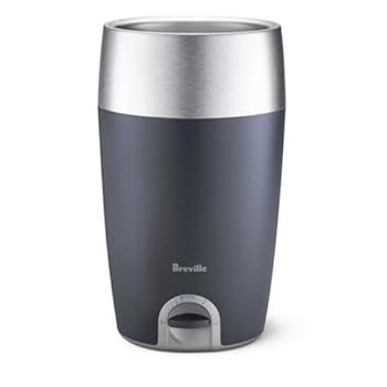 Breville WC15XL Wine Chiller