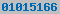 blogspot visitor counter