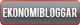 ekonomibloggar.nu