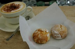 Italy1 dec 06 120