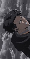 Get Anime Wallpaper Iphone Levi Aesthetic Pictures