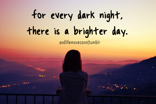 HAPPINESS SHORT QUOTES TUMBLR image quotes at relatably com HAPPINESS SHORT QUOTES TUMBLR image quotes at relatably com