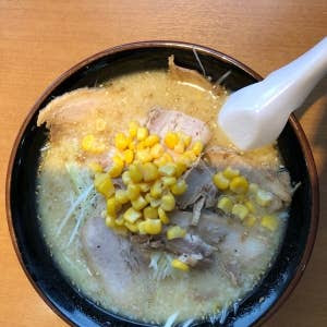 五所川原市でラーメン通がオススメする人気ラーメン店選 Retty