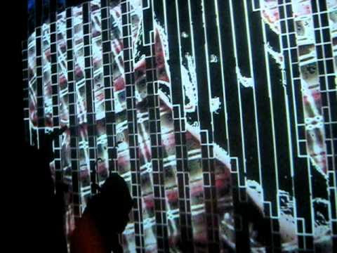 Apparatjik Arrow & Bow - Graz