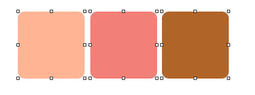 Screen Shot 2011-09-06 at 2.00.41 AM