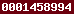 website metrics