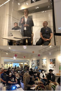 サービス 製品一覧 Npo法人鹿児島人工衛星開発協議会
