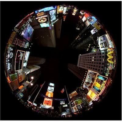 Fisheye Digital Lens Cameras Select Android X Definition Canon 