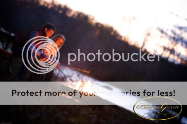 Photobucket - Video and Image Hosting