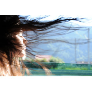 フリー写真 Gahag 著作権フリー写真 イラスト素材集