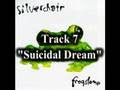 Silverchair – Suicidal Dream